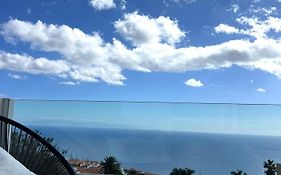 Ocean View M&R